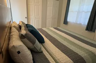 12850 SW 4th Ct, Pembroke Pines, FL 33027 - Photo 7