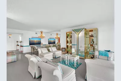 1537 E Hillsboro Boulevard #438, Deerfield Beach, FL 33441 - Photo 21