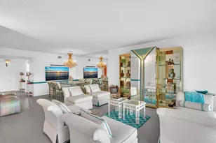 1537 E Hillsboro Blvd, Deerfield Beach, FL 33441 - Photo 21