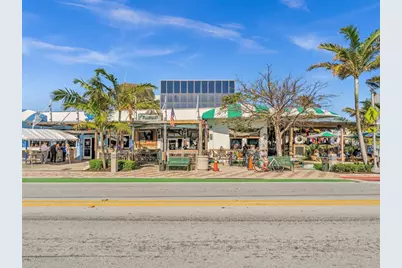 1537 E Hillsboro Boulevard #438, Deerfield Beach, FL 33441 - Photo 49