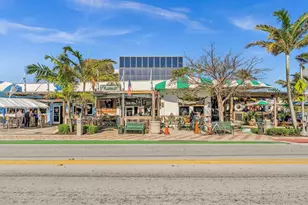 1537 E Hillsboro Blvd, Deerfield Beach, FL 33441 - Photo 49