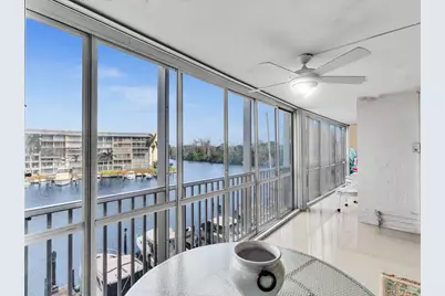 1537 E Hillsboro Boulevard #438, Deerfield Beach, FL 33441 - Photo 25