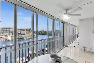 1537 E Hillsboro Blvd, Deerfield Beach, FL 33441 - Photo 25