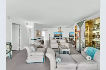 1537 E Hillsboro Boulevard #438, Deerfield Beach, FL 33441 - Photo 31