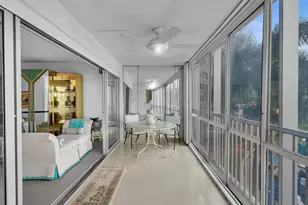 1537 E Hillsboro Blvd, Deerfield Beach, FL 33441 - Photo 27