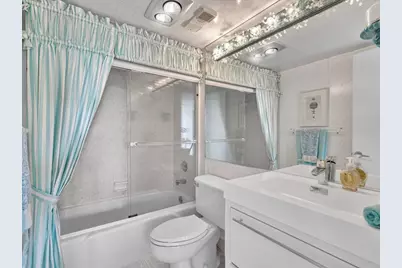 1537 E Hillsboro Boulevard #438, Deerfield Beach, FL 33441 - Photo 41