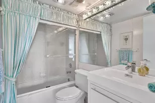 1537 E Hillsboro Blvd, Deerfield Beach, FL 33441 - Photo 41