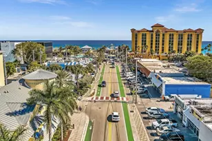 1537 E Hillsboro Blvd, Deerfield Beach, FL 33441 - Photo 63