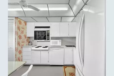 1537 E Hillsboro Boulevard #438, Deerfield Beach, FL 33441 - Photo 5