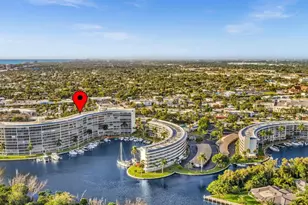 1537 E Hillsboro Blvd, Deerfield Beach, FL 33441 - Photo 45