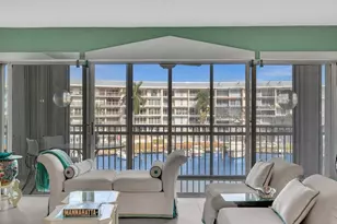 1537 E Hillsboro Blvd, Deerfield Beach, FL 33441 - Photo 19