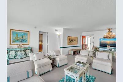 1537 E Hillsboro Boulevard #438, Deerfield Beach, FL 33441 - Photo 23