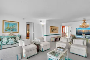 1537 E Hillsboro Blvd, Deerfield Beach, FL 33441 - Photo 23