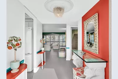 1537 E Hillsboro Boulevard #438, Deerfield Beach, FL 33441 - Photo 3