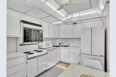 1537 E Hillsboro Boulevard #438, Deerfield Beach, FL 33441 - Photo 9