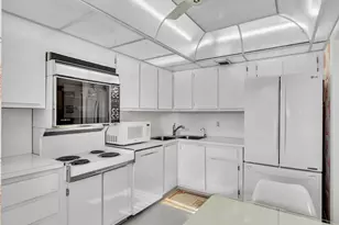 1537 E Hillsboro Blvd, Deerfield Beach, FL 33441 - Photo 9