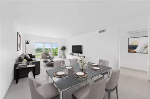 3004 Portofino Isle, Pompano Beach, FL 33066 - Photo 3