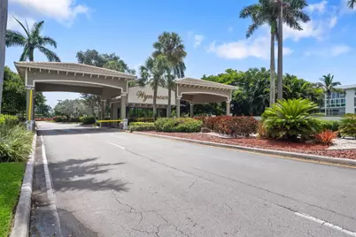 3004 Portofino Isle #K4, Pompano Beach, FL 33066 - Photo 7