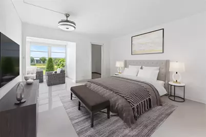 3004 Portofino Isle #K4, Coconut Creek, FL 33066 - Photo 1