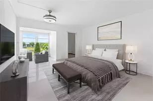 3004 Portofino Isle, Coconut Creek, FL 33066 - Photo 1