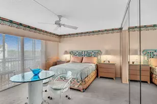 1537 E Hillsboro Blvd, Deerfield Beach, FL 33441 - Photo 31