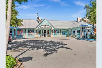 1537 E Hillsboro Boulevard #438, Deerfield Beach, FL 33441 - Photo 49