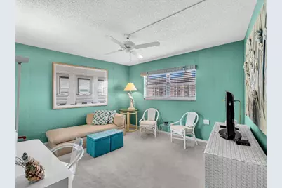 1537 E Hillsboro Boulevard #438, Deerfield Beach, FL 33441 - Photo 37