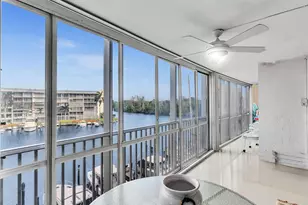 1537 E Hillsboro Blvd, Deerfield Beach, FL 33441 - Photo 27