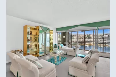 1537 E Hillsboro Boulevard #438, Deerfield Beach, FL 33441 - Photo 17