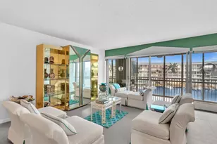 1537 E Hillsboro Blvd, Deerfield Beach, FL 33441 - Photo 17