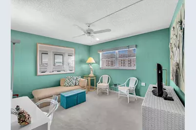 1537 E Hillsboro Boulevard #438, Deerfield Beach, FL 33441 - Photo 37
