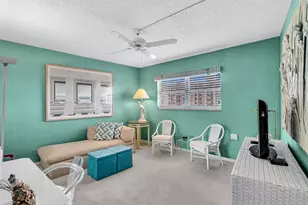 1537 E Hillsboro Blvd, Deerfield Beach, FL 33441 - Photo 37