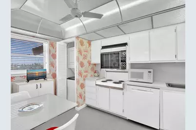 1537 E Hillsboro Boulevard #438, Deerfield Beach, FL 33441 - Photo 41