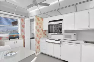 1537 E Hillsboro Blvd, Deerfield Beach, FL 33441 - Photo 41