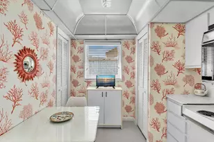 1537 E Hillsboro Blvd, Deerfield Beach, FL 33441 - Photo 7