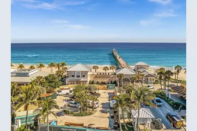 1537 E Hillsboro Boulevard #438, Deerfield Beach, FL 33441 - Photo 55