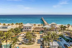 1537 E Hillsboro Blvd, Deerfield Beach, FL 33441 - Photo 55