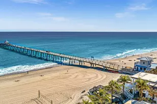 1537 E Hillsboro Blvd, Deerfield Beach, FL 33441 - Photo 57