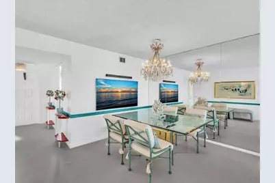 1537 E Hillsboro Boulevard #438, Deerfield Beach, FL 33441 - Photo 15