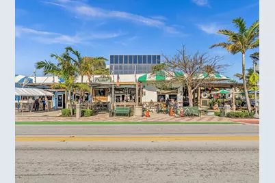 1537 E Hillsboro Boulevard #438, Deerfield Beach, FL 33441 - Photo 47