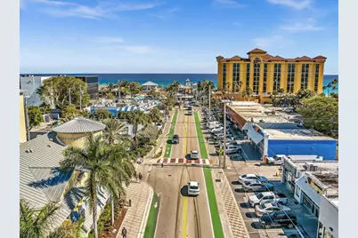 1537 E Hillsboro Boulevard #438, Deerfield Beach, FL 33441 - Photo 61