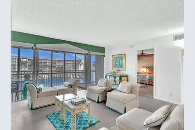 1537 E Hillsboro Boulevard #438, Deerfield Beach, FL 33441 - Photo 21