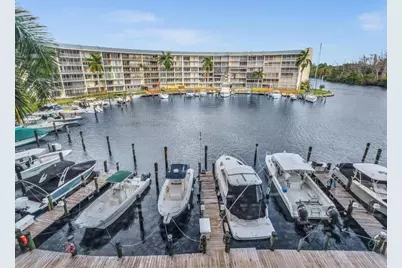 1537 E Hillsboro Boulevard #438, Deerfield Beach, FL 33441 - Photo 29