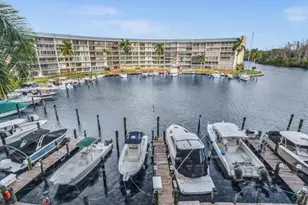 1537 E Hillsboro Blvd, Deerfield Beach, FL 33441 - Photo 29