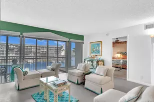 1537 E Hillsboro Blvd, Deerfield Beach, FL 33441 - Photo 21