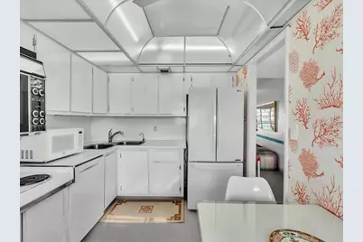 1537 E Hillsboro Boulevard #438, Deerfield Beach, FL 33441 - Photo 9