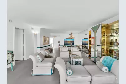 1537 E Hillsboro Boulevard #438, Deerfield Beach, FL 33441 - Photo 23