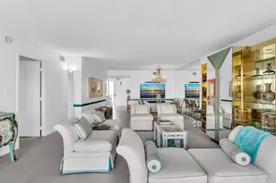 1537 E Hillsboro Blvd, Deerfield Beach, FL 33441 - Photo 23