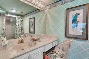 1537 E Hillsboro Blvd, Deerfield Beach, FL 33441 - Photo 35