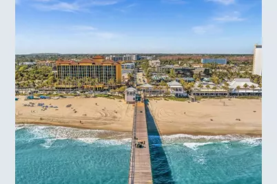 1537 E Hillsboro Boulevard #438, Deerfield Beach, FL 33441 - Photo 51